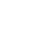 3R Tequila | 