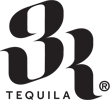 3R Tequila | 